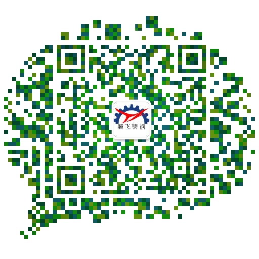 進(jìn)入移動端站點(diǎn)